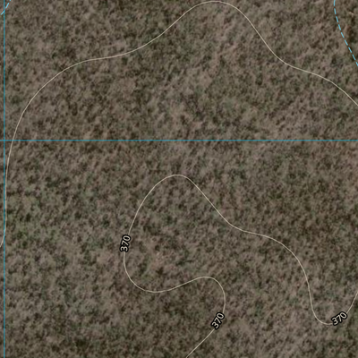 Jack Shay Mountain (9046-444i) Preview 2