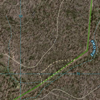 Jack Shay Mountain (9046-444i) Preview 3