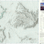 Jacks Knob (7571-41) Preview 1