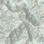 Jacks Knob (7571-41) Preview 2