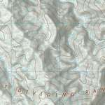 Jacks Knob (7571-41) Preview 3
