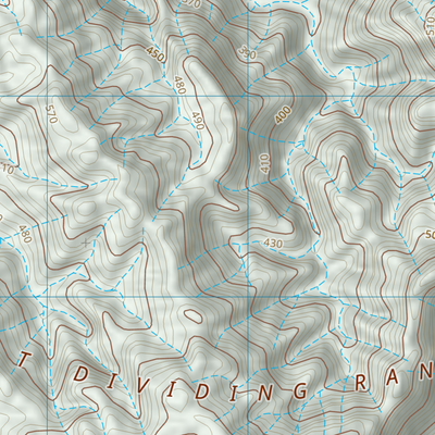 Jacks Knob (7571-41) Preview 3
