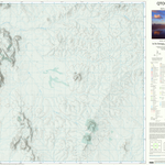 Jacks Knob (7571-42) Preview 1