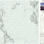 Jacks Knob (7571-43) Preview 1