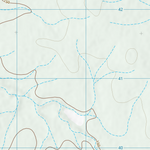 Jacks Knob (7571-43) Preview 2