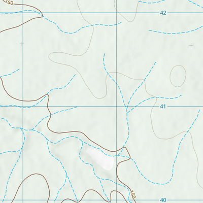 Jacks Knob (7571-43) Preview 2