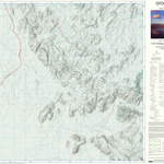 Jacks Knob (7571-44) Preview 1