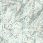 Jacks Knob (7571-44) Preview 2