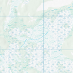 Jackson River (7374-41) Preview 2