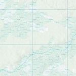 Jackson River (7374-41) Preview 3