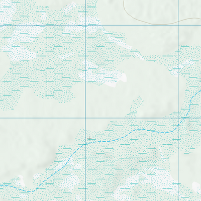Jackson River (7374-41) Preview 3