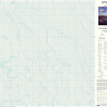 Jackson River (7374-42) Preview 1