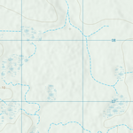 Jackson River (7374-42) Preview 2