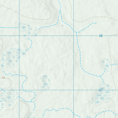 Jackson River (7374-42) Preview 2