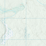 Jackson River (7374-42) Preview 3