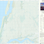 Jackson River (7374-43) Preview 1