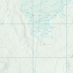 Jackson River (7374-43) Preview 2