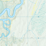 Jackson River (7374-43) Preview 3