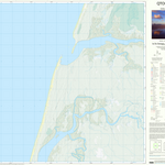 Jackson River (7374-44) Preview 1