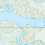 Jackson River (7374-44) Preview 3