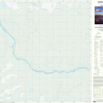 Jacky Creek (7458-11) Preview 1