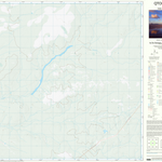 Jacky Creek (7458-12) Preview 1