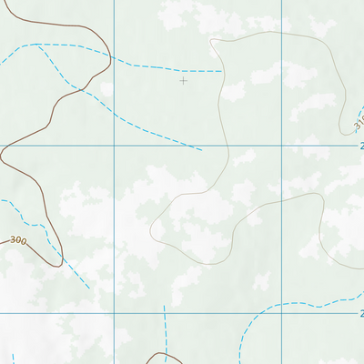 Jacky Creek (7458-12) Preview 2