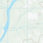 Jacky Creek (7458-12) Preview 3