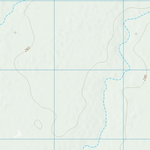 Jacky Creek (7458-13) Preview 2