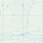 Jacky Creek (7458-13) Preview 3