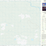 Jacky Creek (7458-14) Preview 1