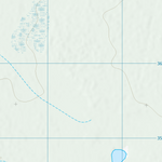 Jacky Creek (7458-14) Preview 2