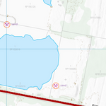 Jacobs Well (9542-241) Preview 2