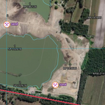 JACOBS WELL (9542-241i) Preview 2