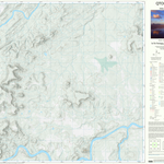 Jamieson (7858-41) Preview 1