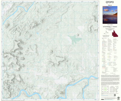 Jamieson (7858-41) Preview 1