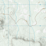 Jamieson (7858-41) Preview 2