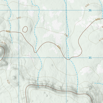 Jamieson (7858-41) Preview 2