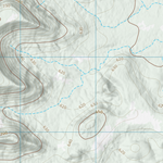 Jamieson (7858-41) Preview 3