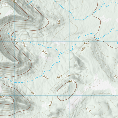 Jamieson (7858-41) Preview 3
