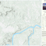 Jamieson (7858-412) Preview 1