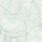 Jamieson (7858-412) Preview 2