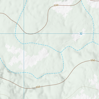 Jamieson (7858-412) Preview 2