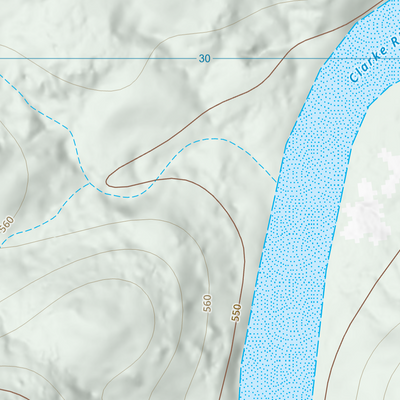 Jamieson (7858-412) Preview 3