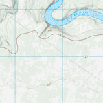 Jamieson (7858-43) Preview 2