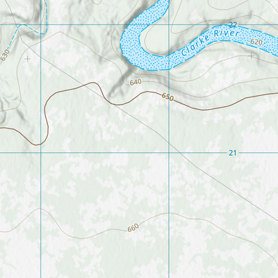 Jamieson (7858-43) Preview 2