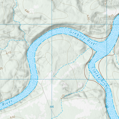 Jamieson (7858-43) Preview 3