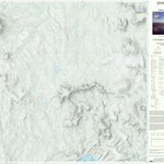 Jamieson (7858-442) Preview 1