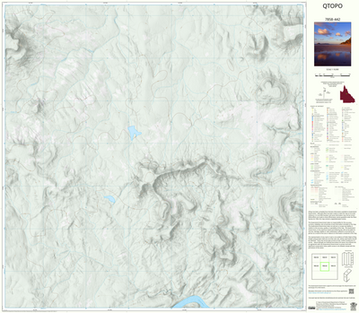 Jamieson (7858-442) Preview 1