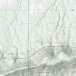 Jamieson (7858-442) Preview 2